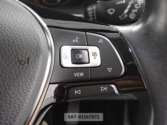 VolksWagen POLO 2019-12 289548-6