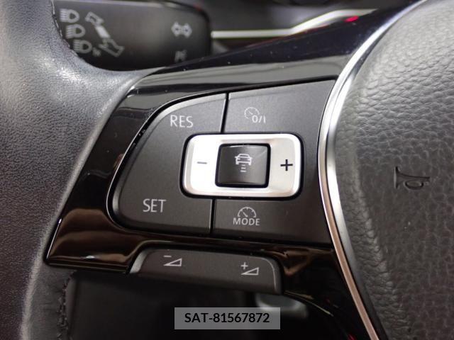 VolksWagen POLO 2019-12 289548-5