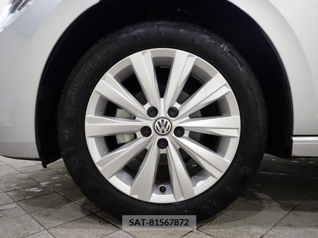 VolksWagen POLO 2019-12 289548-2