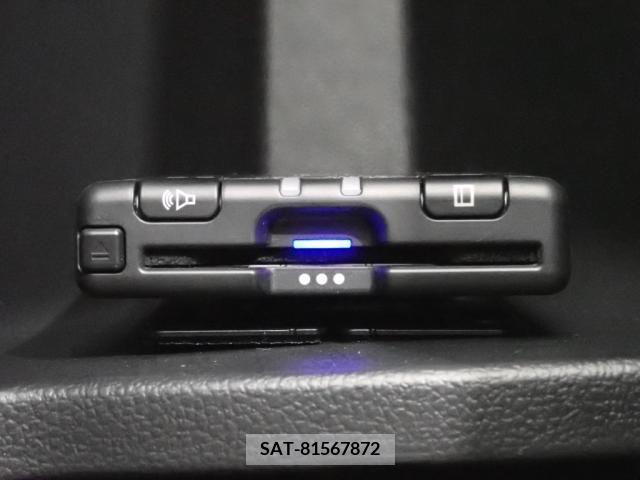 VolksWagen POLO 2019-12 289548-16