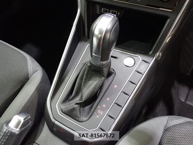 VolksWagen POLO 2019-12 289548-15