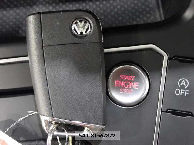 VolksWagen POLO 2019-12 289548-14