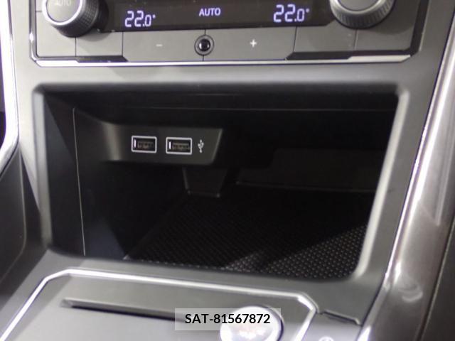 VolksWagen POLO 2019-12 289548-13