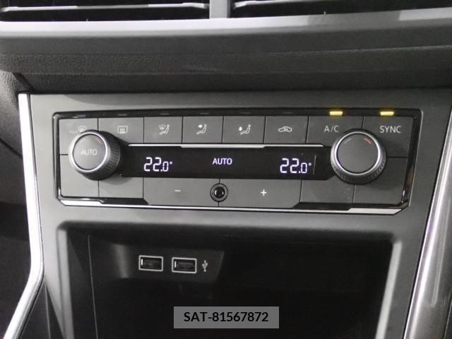 VolksWagen POLO 2019-12 289548-12