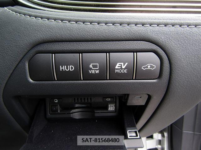 Lexus LS 2021-02 354106-17