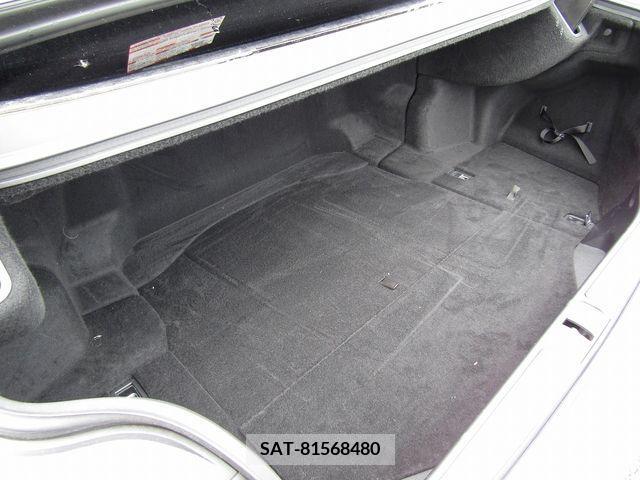 Lexus LS 2021-02 354106-6