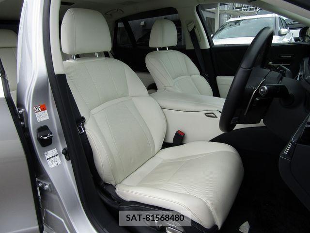 Lexus LS 2021-02 354106-8