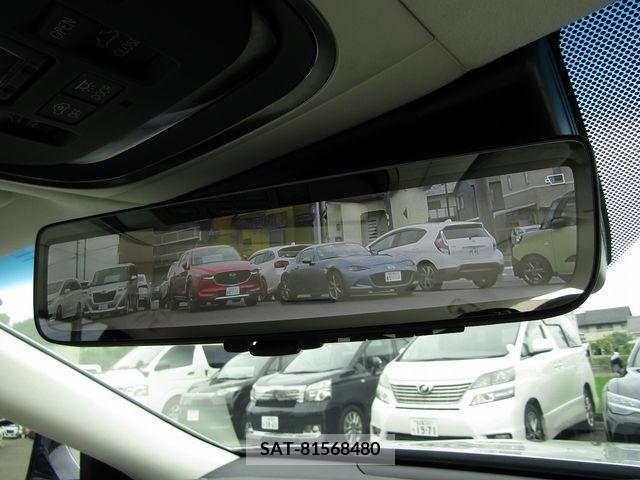 Lexus LS 2021-02 354106-18