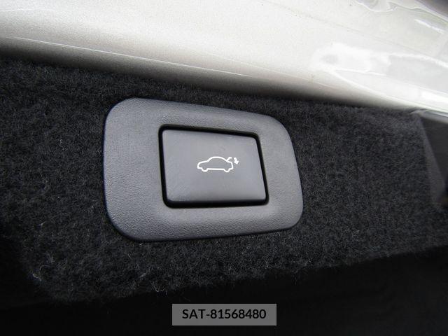 Lexus LS 2021-02 354106-19