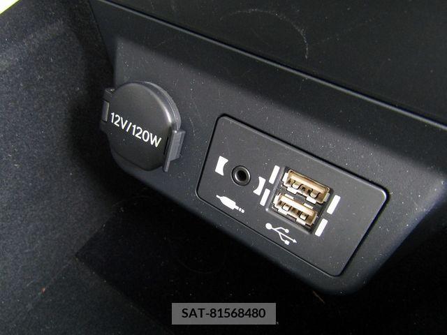 Lexus LS 2021-02 354106-21
