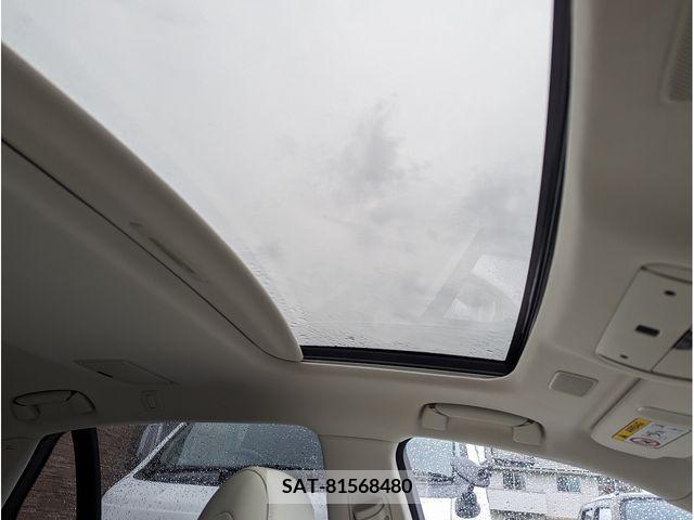 Lexus LS 2021-02 354106-22