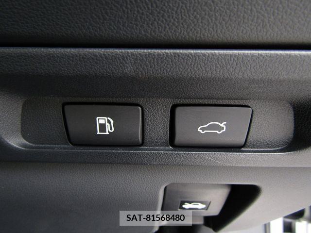 Lexus LS 2021-02 354106-20