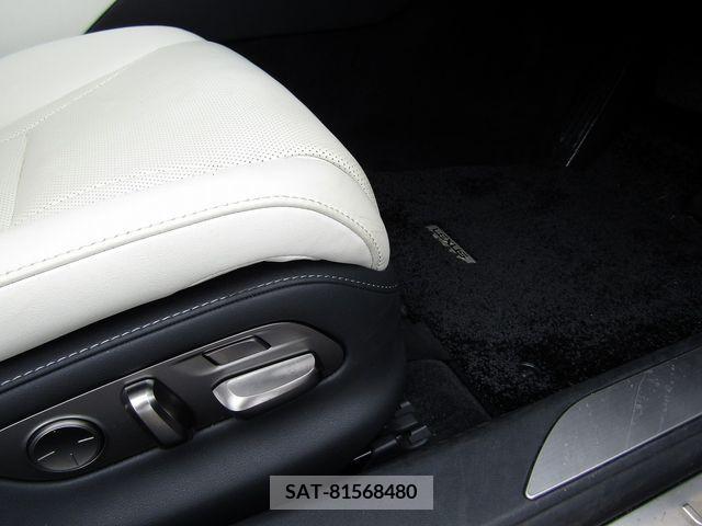 Lexus LS 2021-02 354106-24
