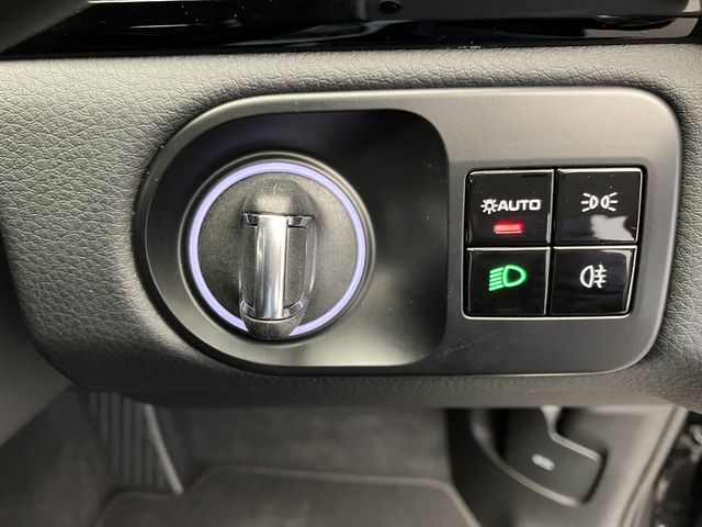 Porsche CAYENNE 2019-10 196078-16