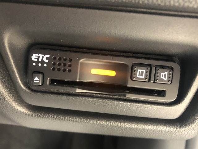 Honda e 2018-09 9388-7