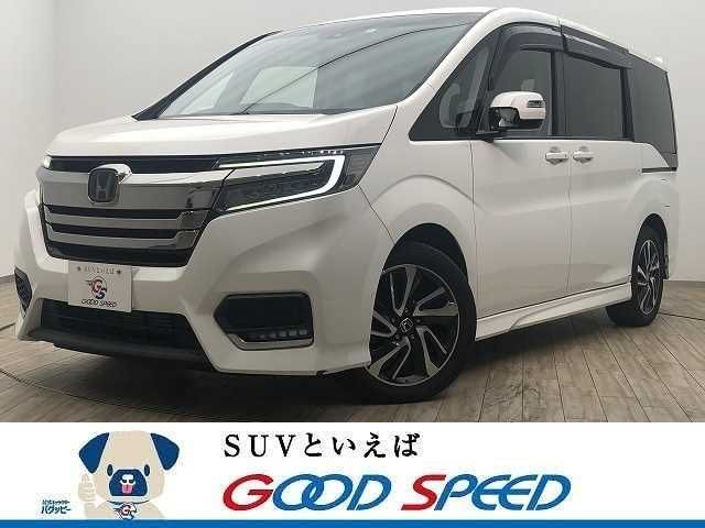 Honda e 2018-09 9388-0