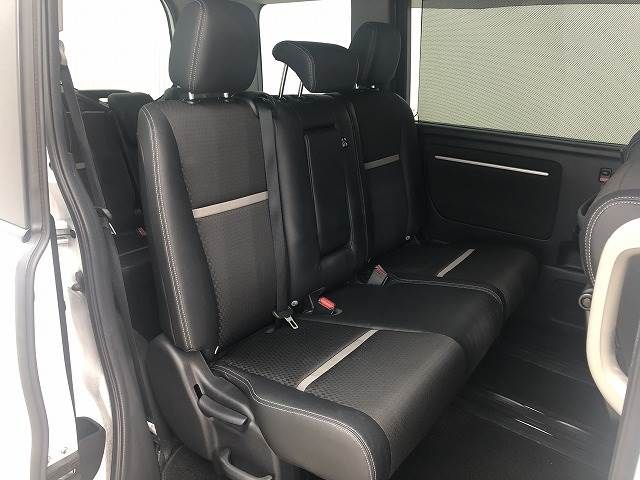 Honda e 2018-09 9388-10