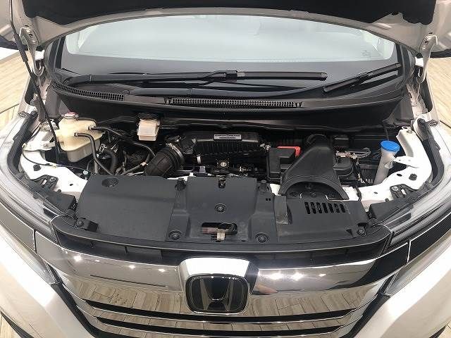 Honda e 2018-09 9388-15