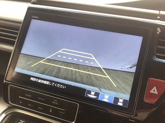 Honda e 2018-09 9388-2