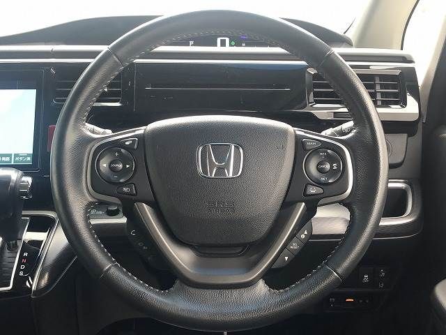 Honda e 2018-09 9388-14