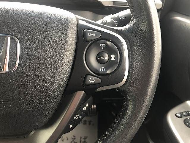 Honda e 2018-09 9388-6