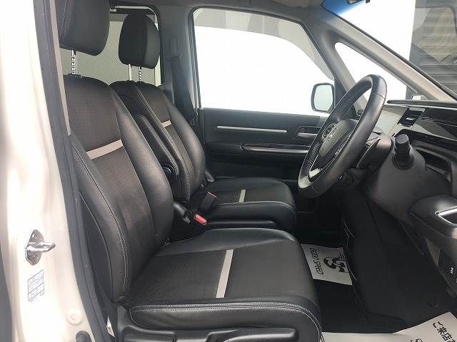 Honda e 2018-09 9388-9