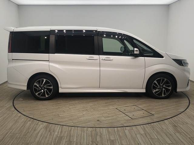 Honda e 2018-09 9388-17