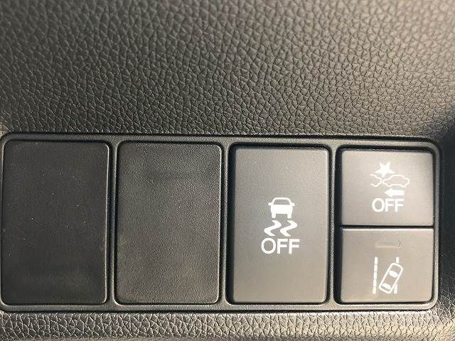 Honda e 2018-09 9388-5