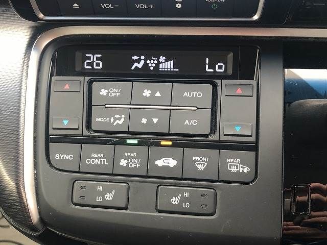 Honda e 2018-09 9388-13