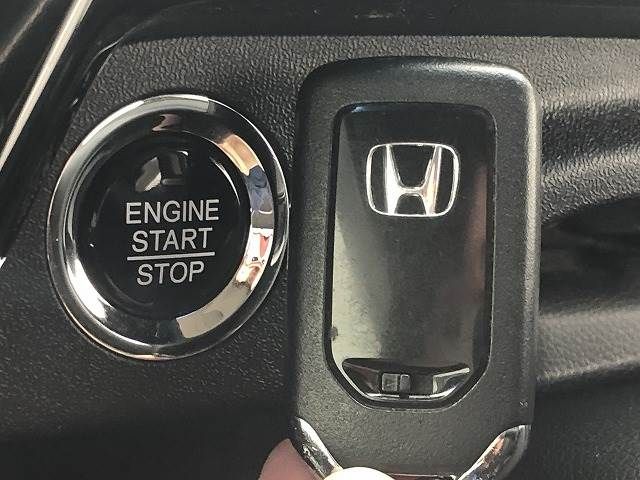 Honda e 2018-09 9388-8