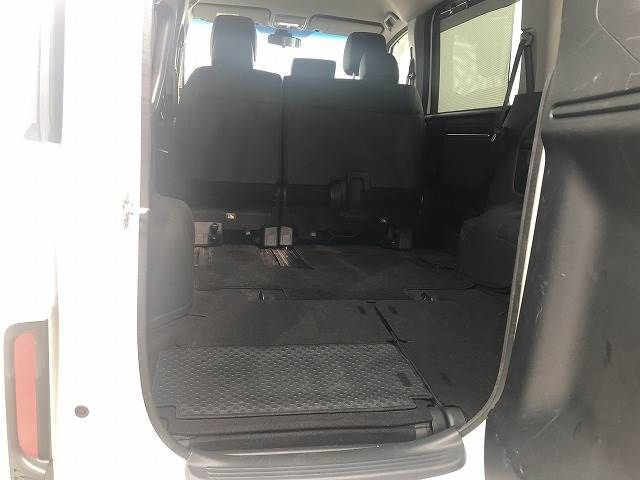Honda e 2018-09 9388-19