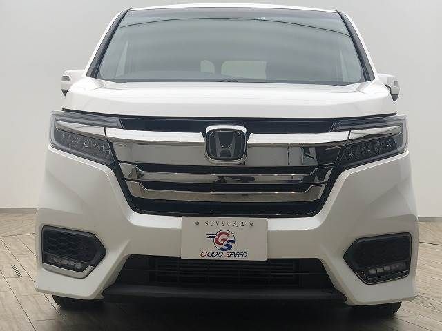 Honda e 2018-09 9388-16