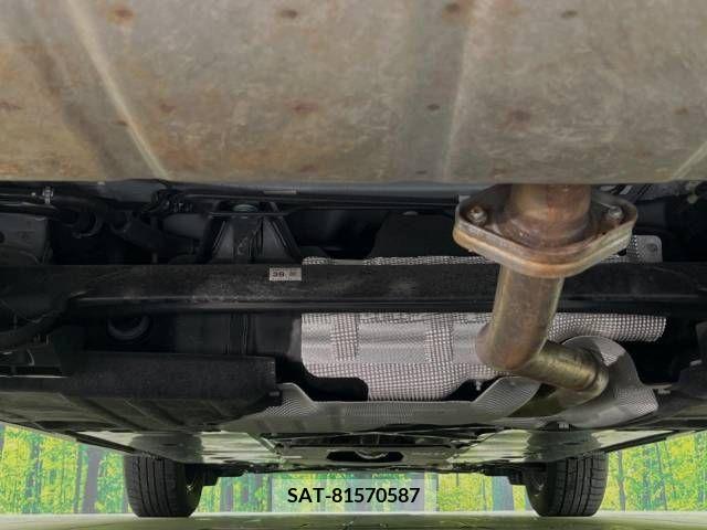 Mazda CX-30 2021-03 213819-19