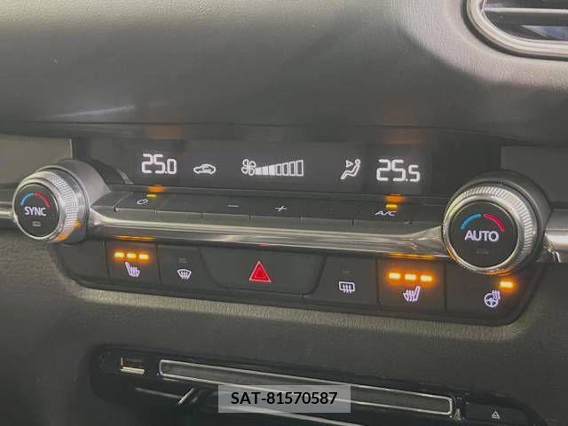 Mazda CX-30 2021-03 213819-7