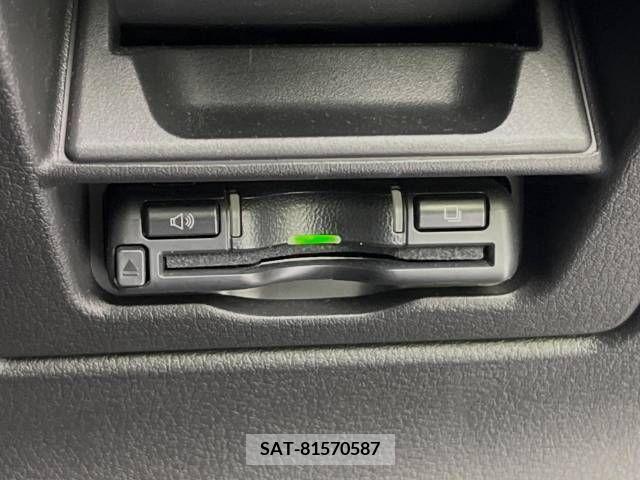 Mazda CX-30 2021-03 213819-6