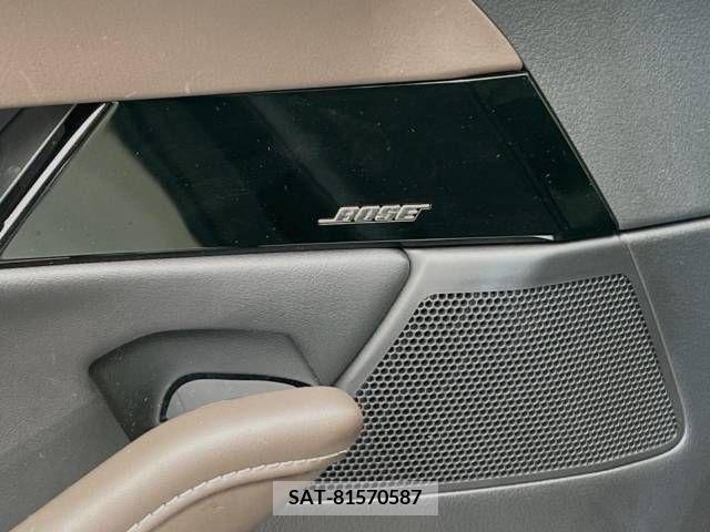 Mazda CX-30 2021-03 213819-4