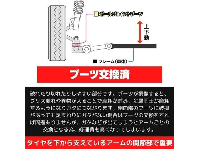 Toyota PRIUS PHV 2017-09 180564-4