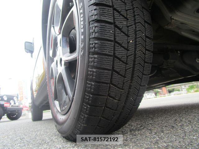 Suzuki X BEE 2017-12 312600-10