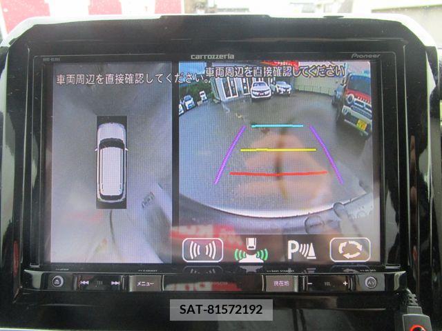 Suzuki X BEE 2017-12 312600-13