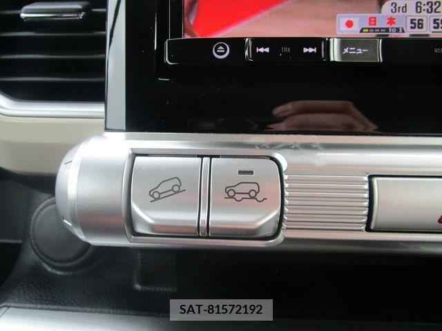 Suzuki X BEE 2017-12 312600-16