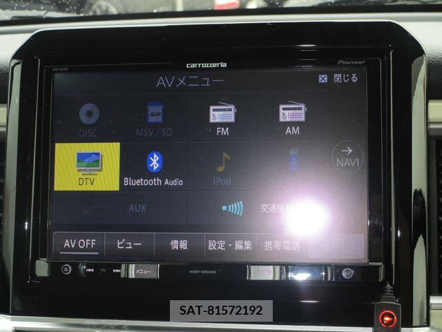 Suzuki X BEE 2017-12 312600-14