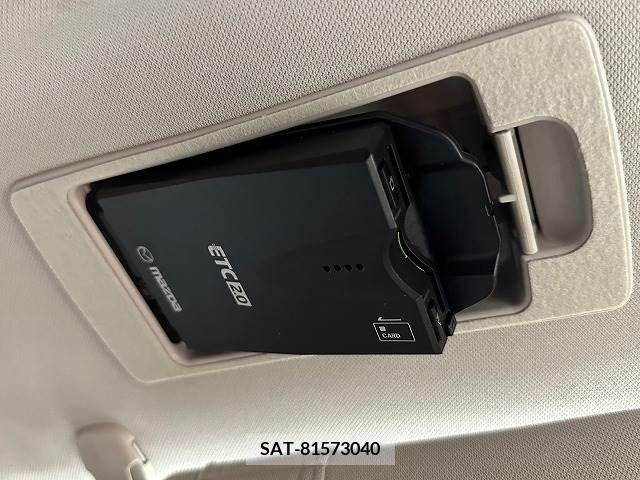 Mazda CX-5 2017-02 308306-7