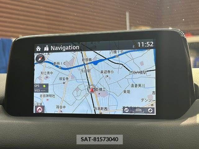 Mazda CX-5 2017-02 308306-2