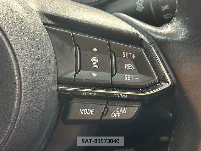 Mazda CX-5 2017-02 308306-6