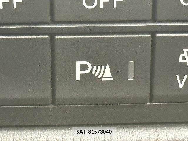 Mazda CX-5 2017-02 308306-9