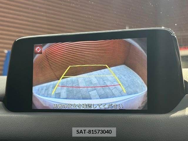 Mazda CX-5 2017-02 308306-3