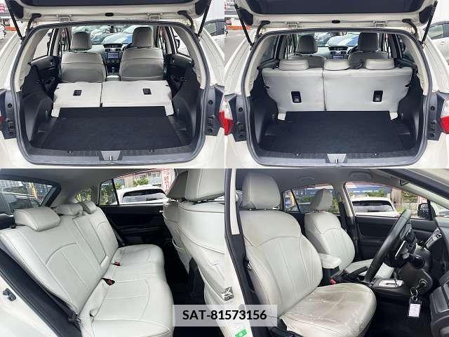Subaru SUBARU 2012-11 381387-7