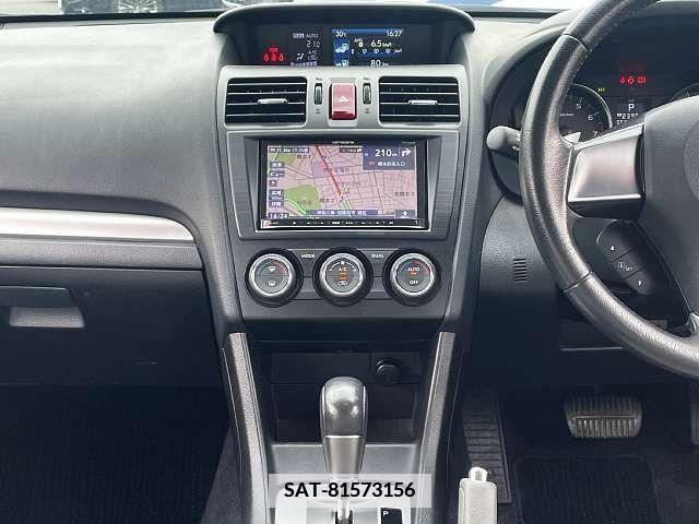 Subaru SUBARU 2012-11 381387-5