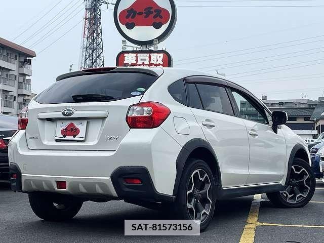 Subaru SUBARU 2012-11 381387-2