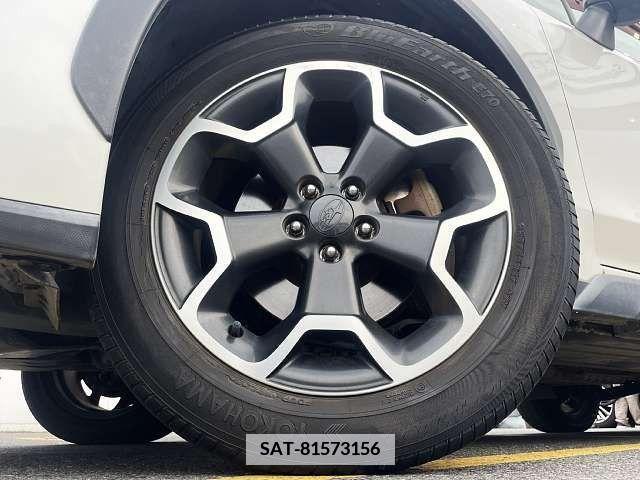 Subaru SUBARU 2012-11 381387-3